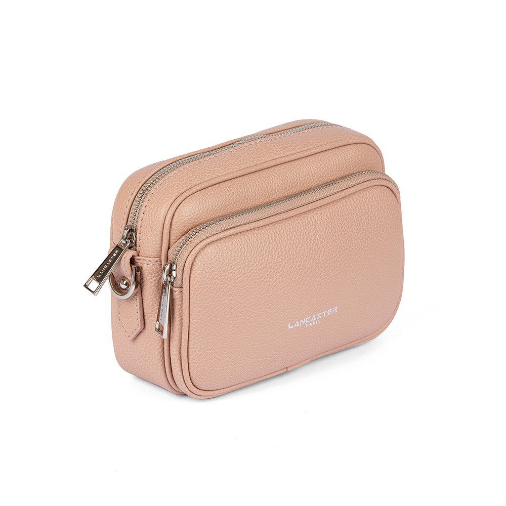 Сумка женская LANCASTER Crossbody bag Milano AMA купить,NaN