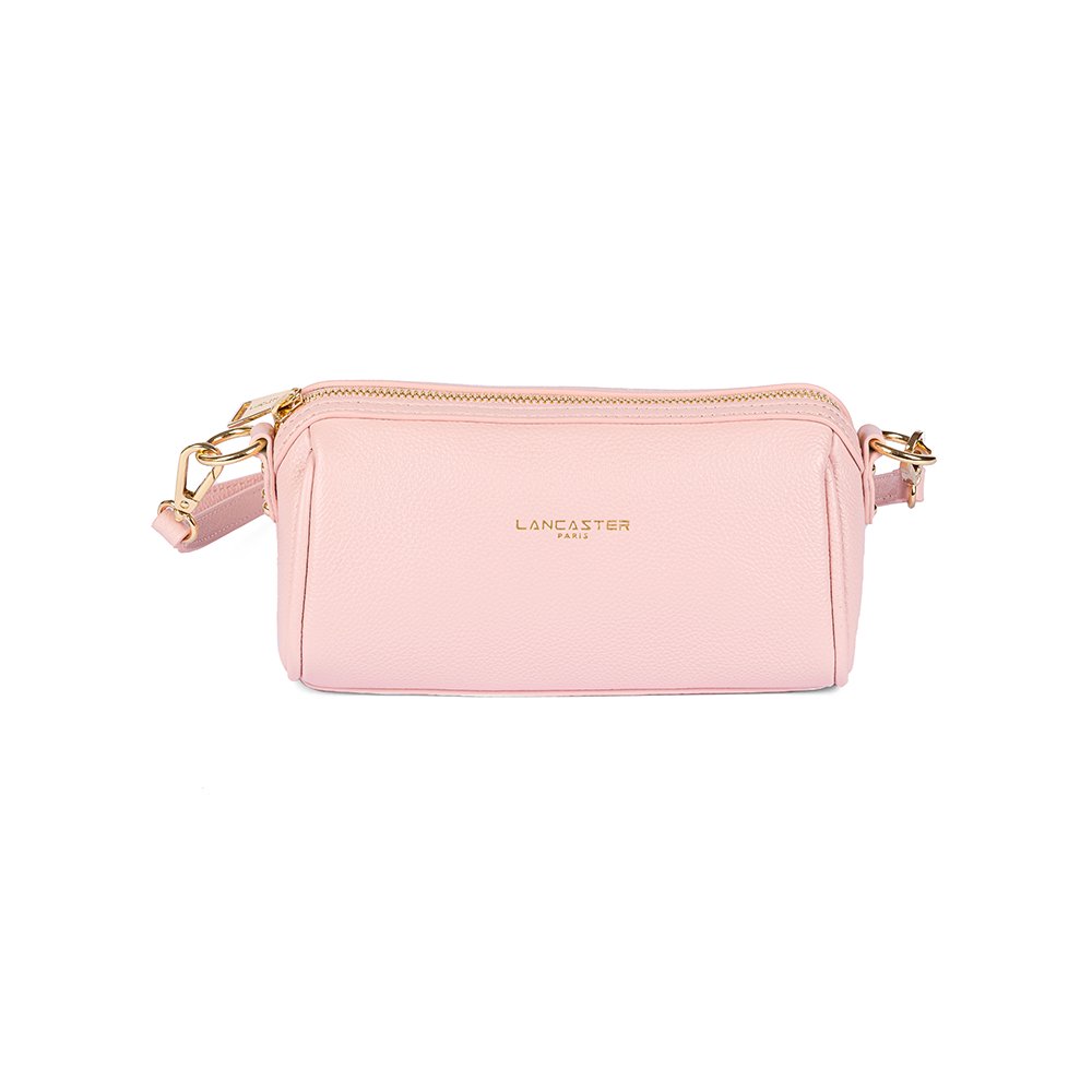 Сумка женская LANCASTER Crossbody bag Milano Ana