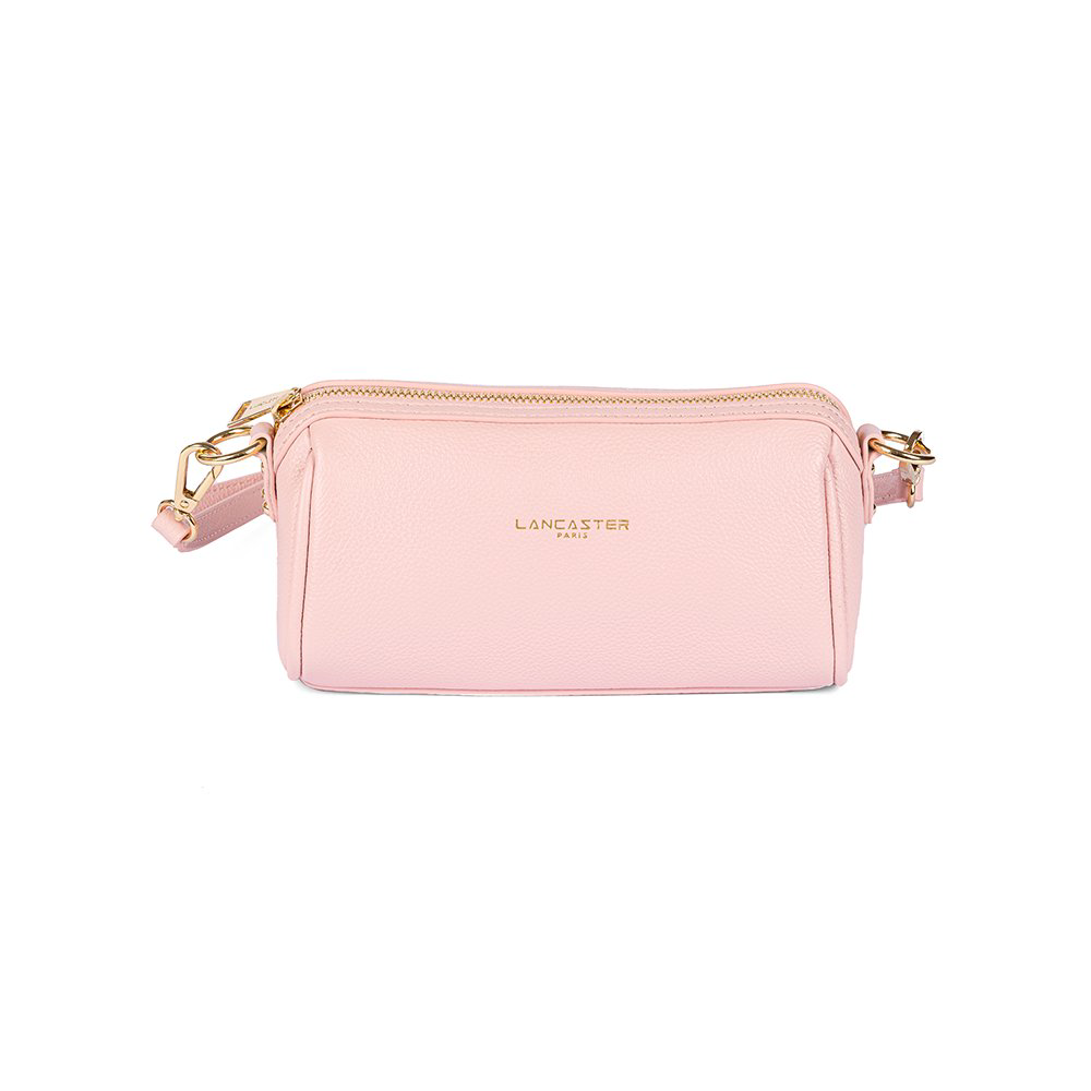 Сумка женская LANCASTER Crossbody bag Milano Ana купить,NaN
