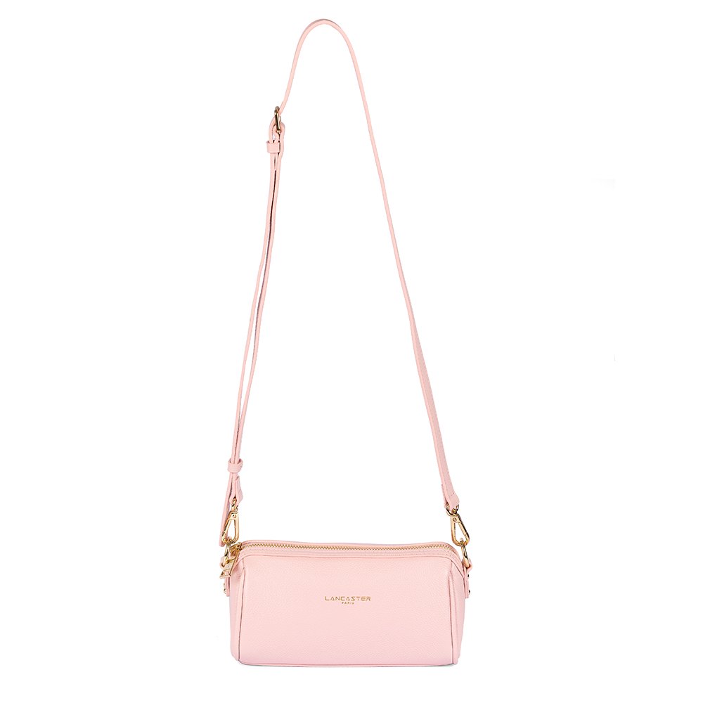 Сумка женская LANCASTER Crossbody bag Milano Ana купить,0