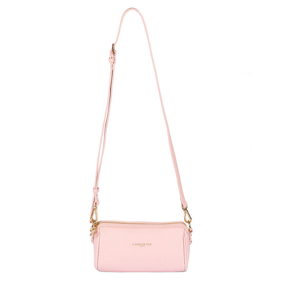 Сумка женская LANCASTER Crossbody bag Milano Ana купить,NaN