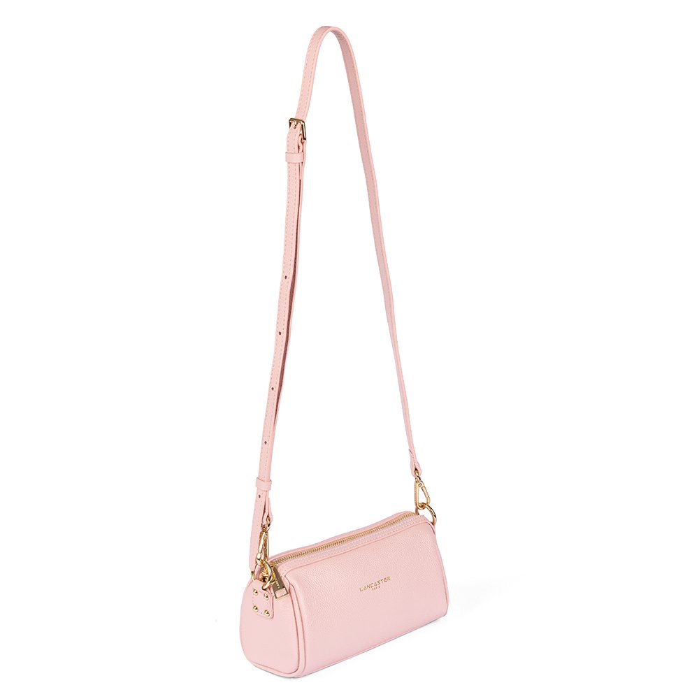 Сумка женская LANCASTER Crossbody bag Milano Ana купить,0