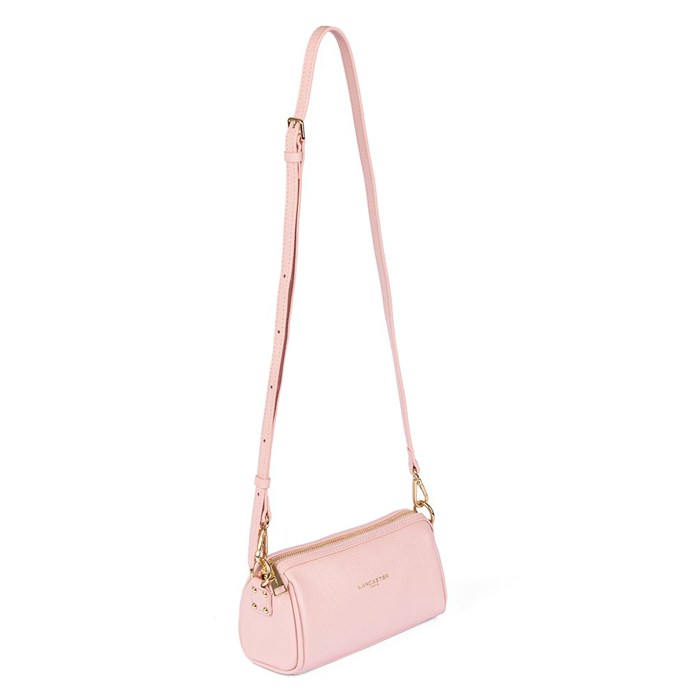 Сумка женская LANCASTER Crossbody bag Milano Ana купить,NaN