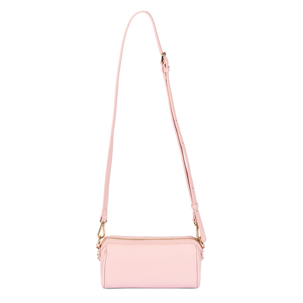 Сумка женская LANCASTER Crossbody bag Milano Ana купить,0
