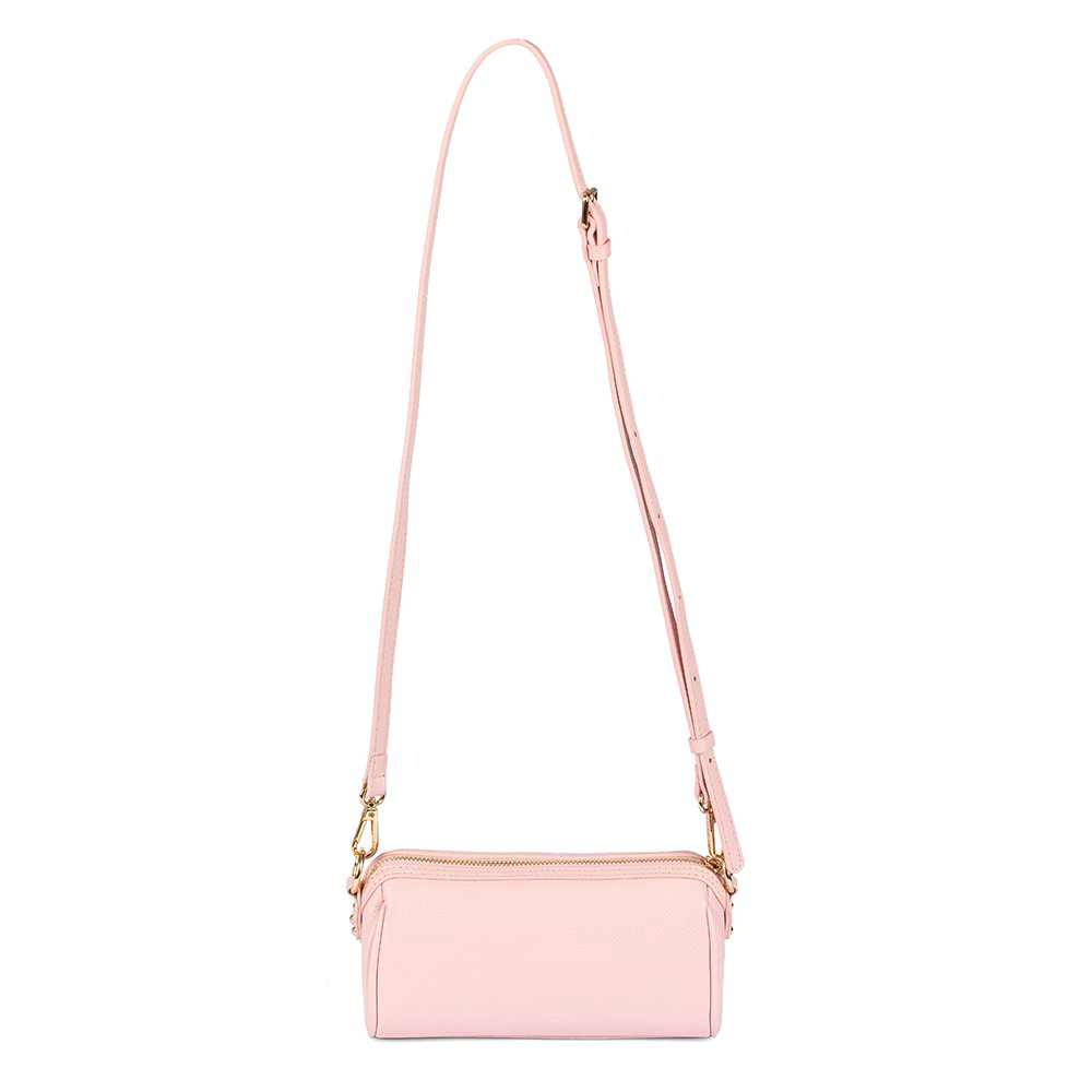 Сумка женская LANCASTER Crossbody bag Milano Ana купить,NaN