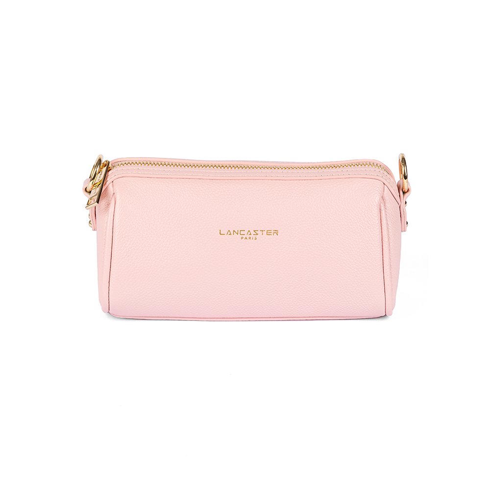 Сумка женская LANCASTER Crossbody bag Milano Ana купить,0