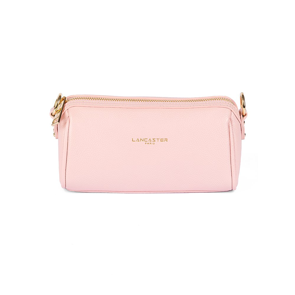 Сумка женская LANCASTER Crossbody bag Milano Ana купить,NaN