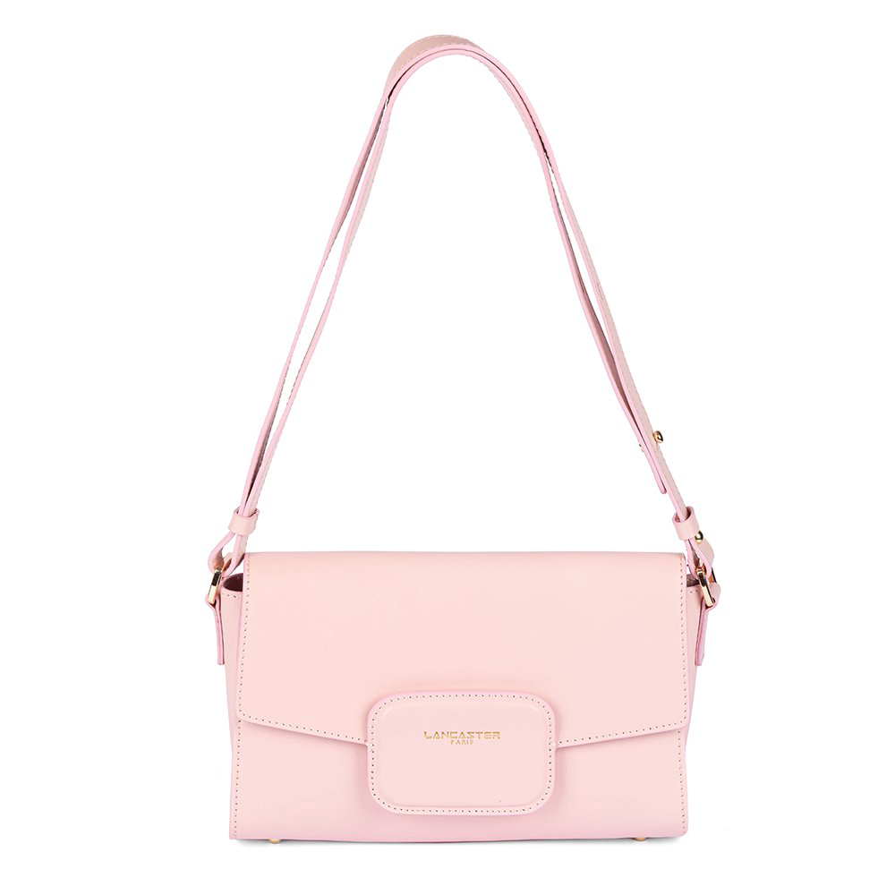 Сумка женская LANCASTER Crossbody bag Paris PAD купить,NaN
