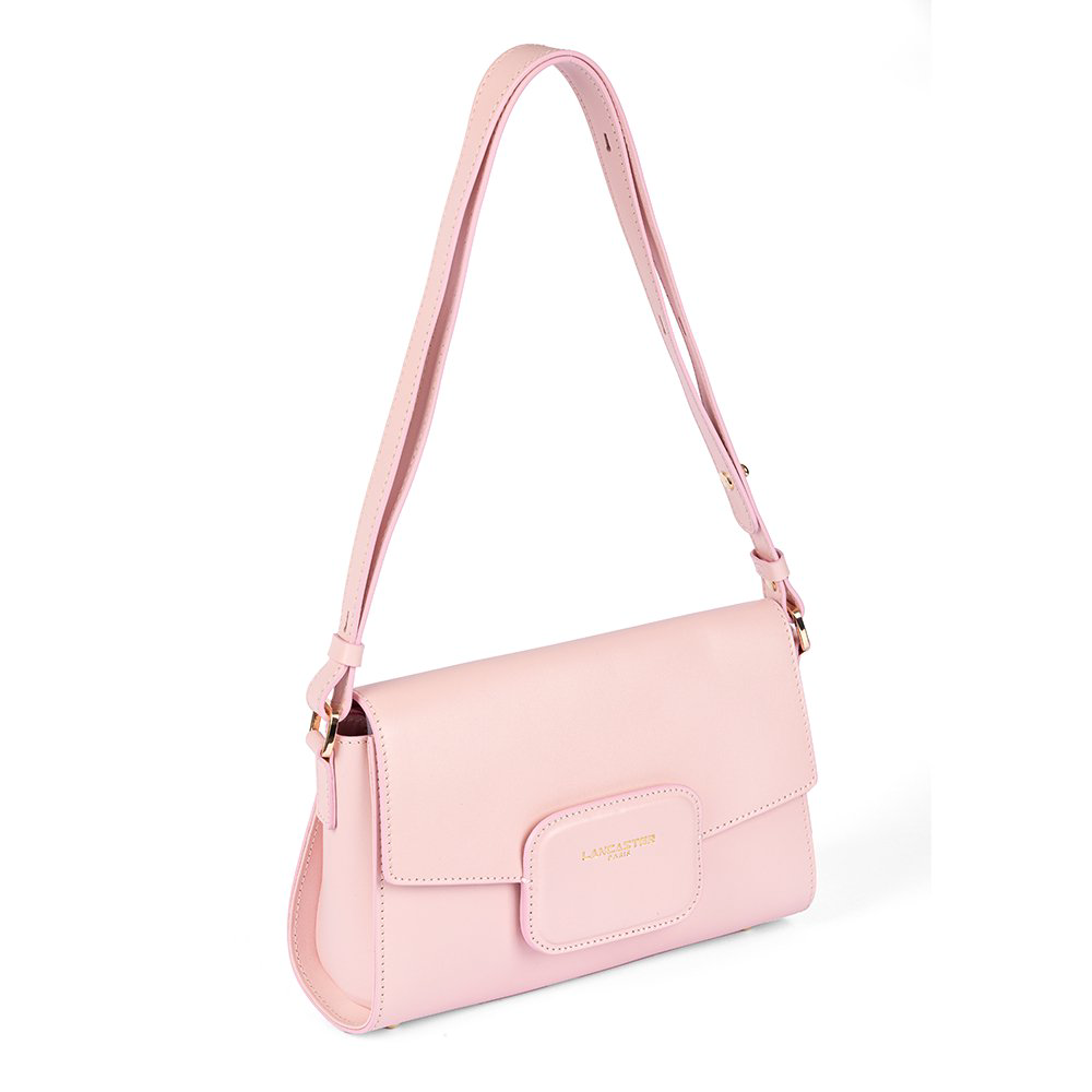 Сумка женская LANCASTER Crossbody bag Paris PAD купить,NaN