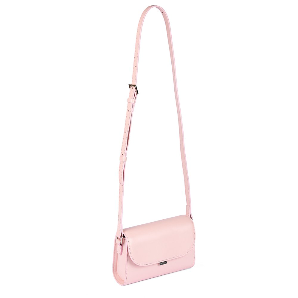 Сумка женская LANCASTER Crossbody bag Small Suave Even - ForteMarket Сумка женская LANCASTER Crossbody bag Small Suave Even купить,97152