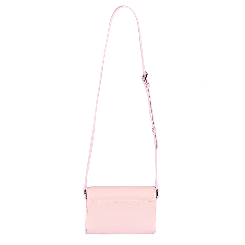 Сумка женская LANCASTER Crossbody bag Small Suave Even - ForteMarket Сумка женская LANCASTER Crossbody bag Small Suave Even купить,97152