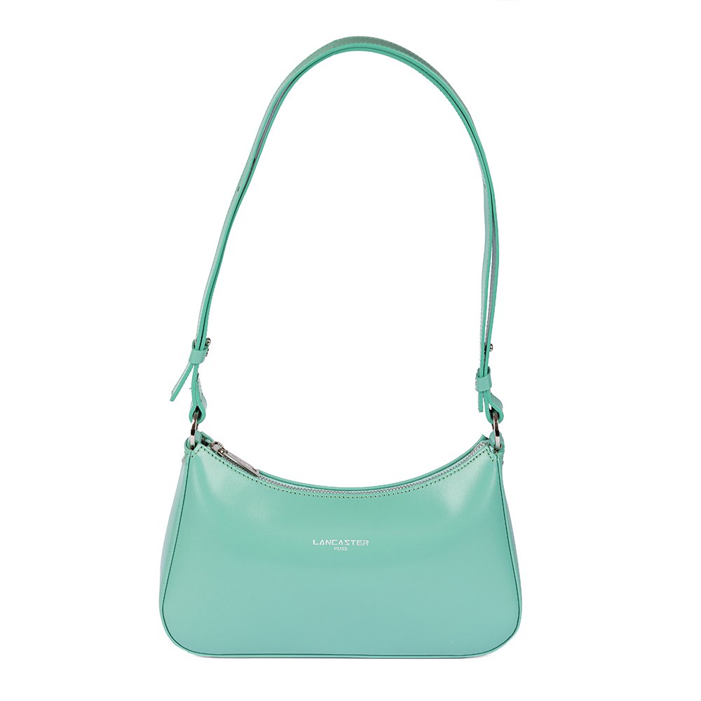 Сумка женская LANCASTER Crossbody bag Suave Ace
