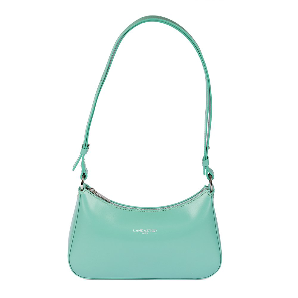 Сумка женская LANCASTER Crossbody bag Suave Ace купить,NaN