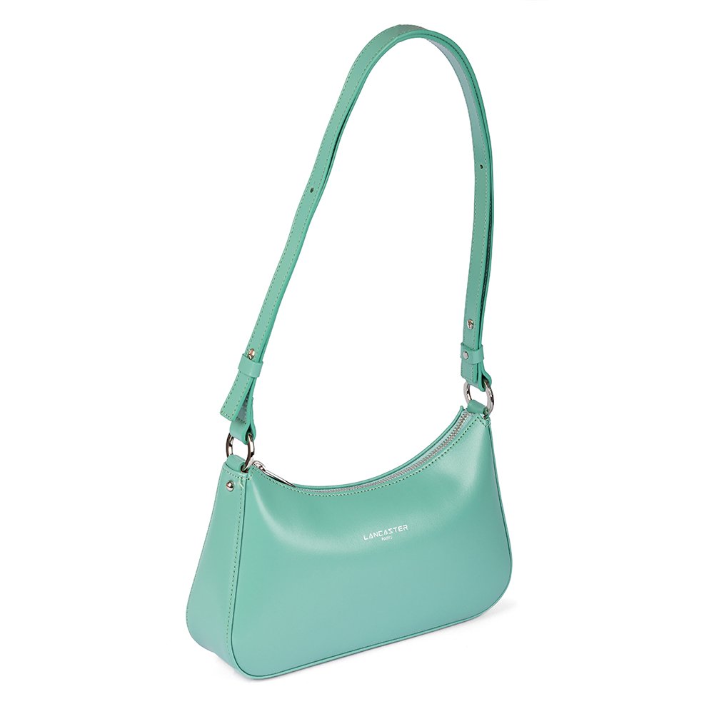 Сумка женская LANCASTER Crossbody bag Suave Ace купить,0