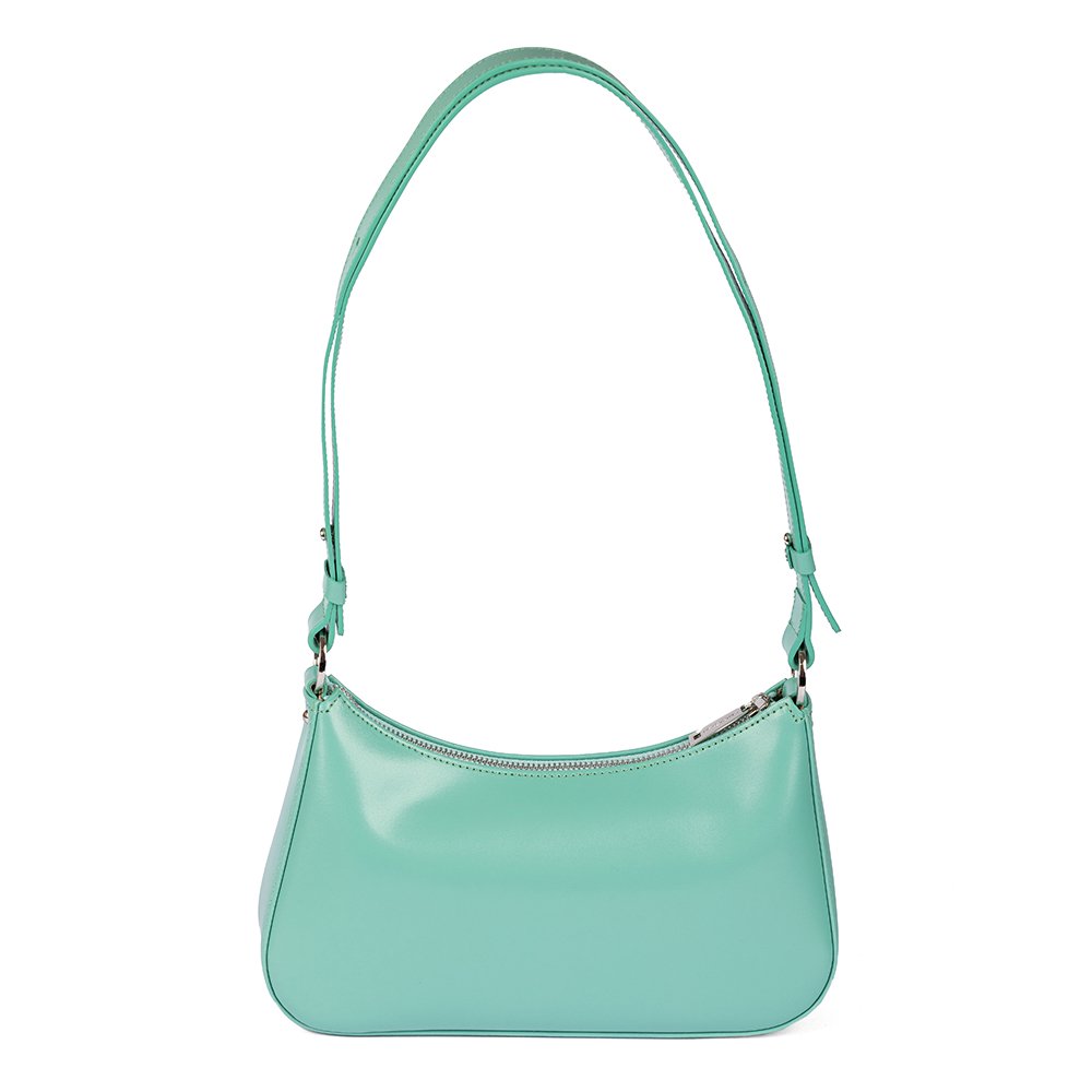 Сумка женская LANCASTER Crossbody bag Suave Ace купить,0