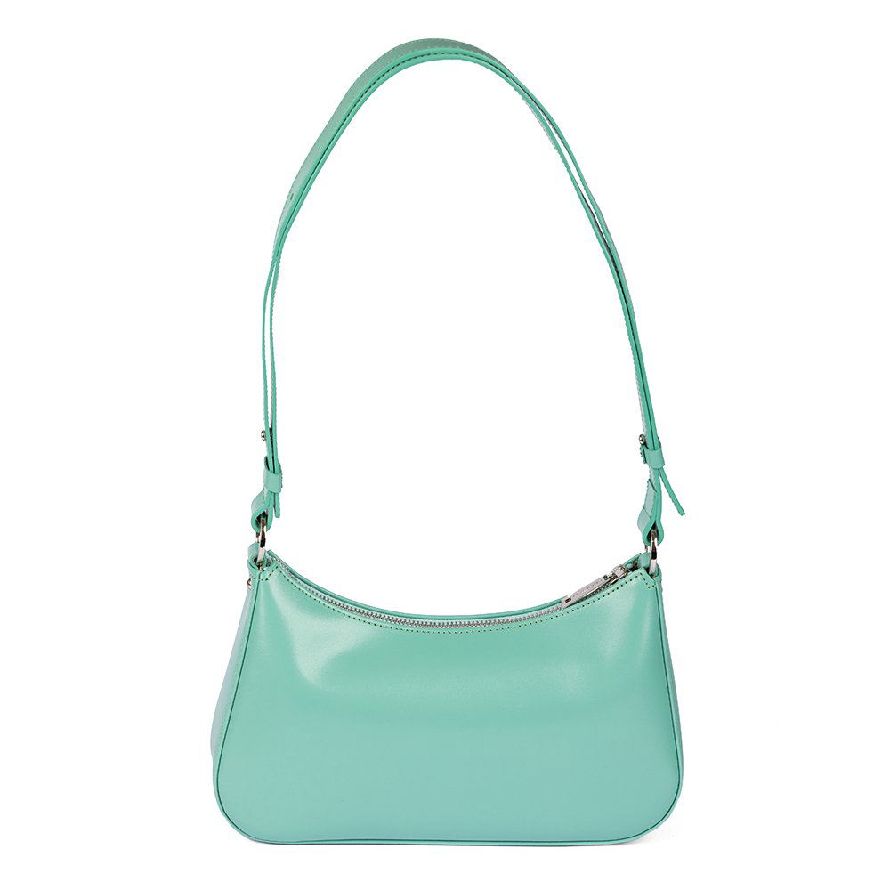 Сумка женская LANCASTER Crossbody bag Suave Ace купить,NaN