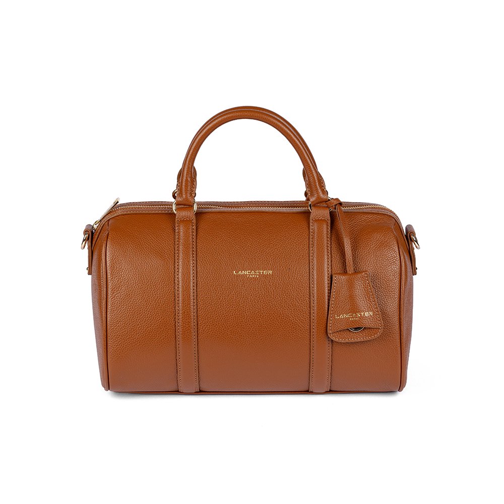 Сумка женская LANCASTER Duffle bag Large Milano Ana