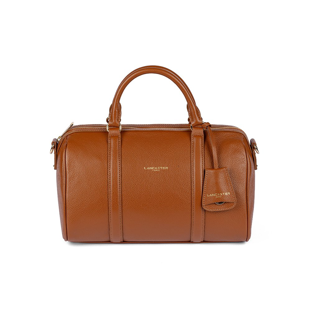 Сумка женская LANCASTER Duffle bag Large Milano Ana купить,NaN