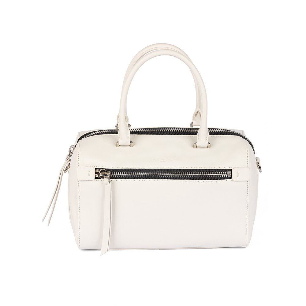 Сумка женская LANCASTER Duffle bag M Donna Linea купить,NaN