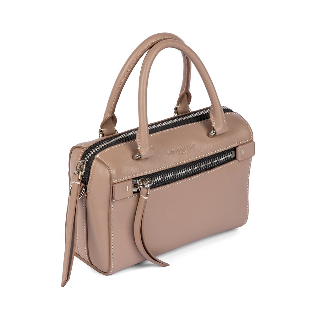 Сумка женская LANCASTER Duffle bag Small Donna Linea купить,NaN