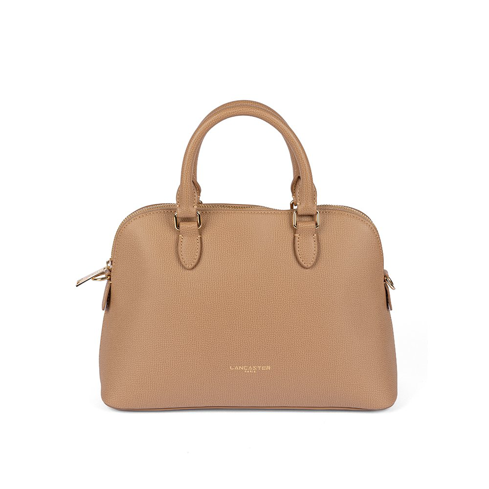 Сумка женская LANCASTER Half moon bag M Sierra Jia купить,NaN