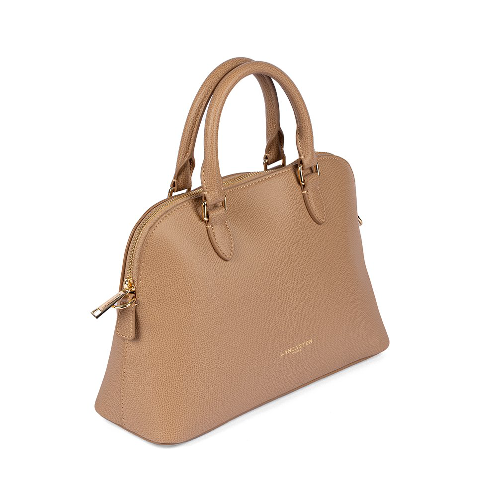 Сумка женская LANCASTER Half moon bag M Sierra Jia купить,NaN
