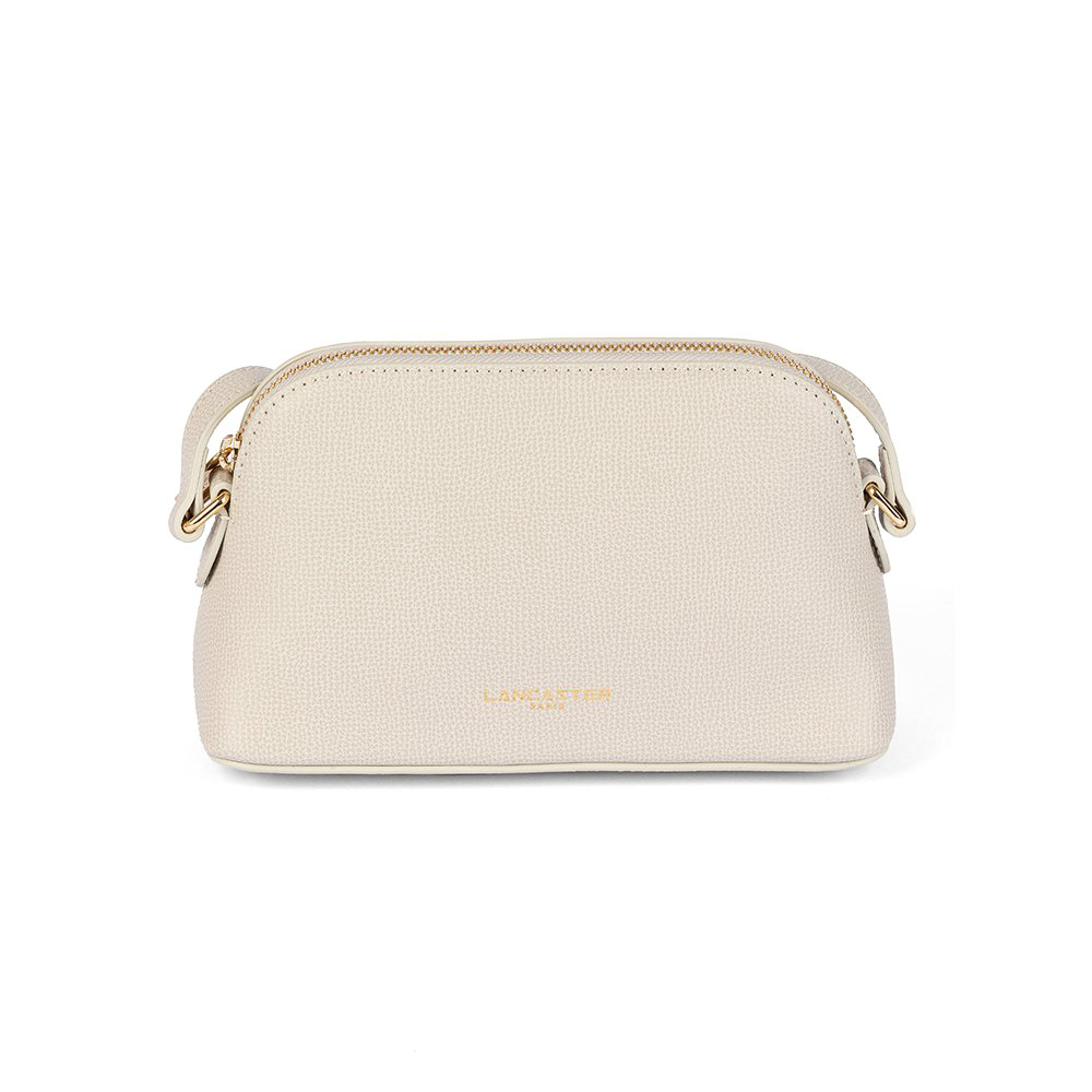Сумка женская LANCASTER Half moon bag Small Sierra Jia купить,NaN