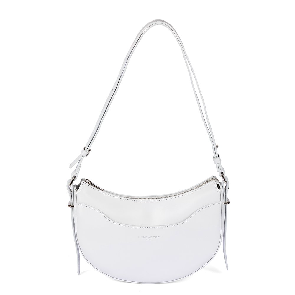 Сумка женская LANCASTER Half moon bag Suave Ace купить,NaN
