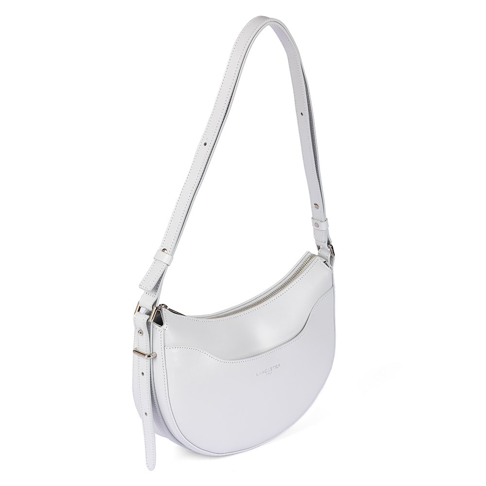 Сумка женская LANCASTER Half moon bag Suave Ace купить,NaN