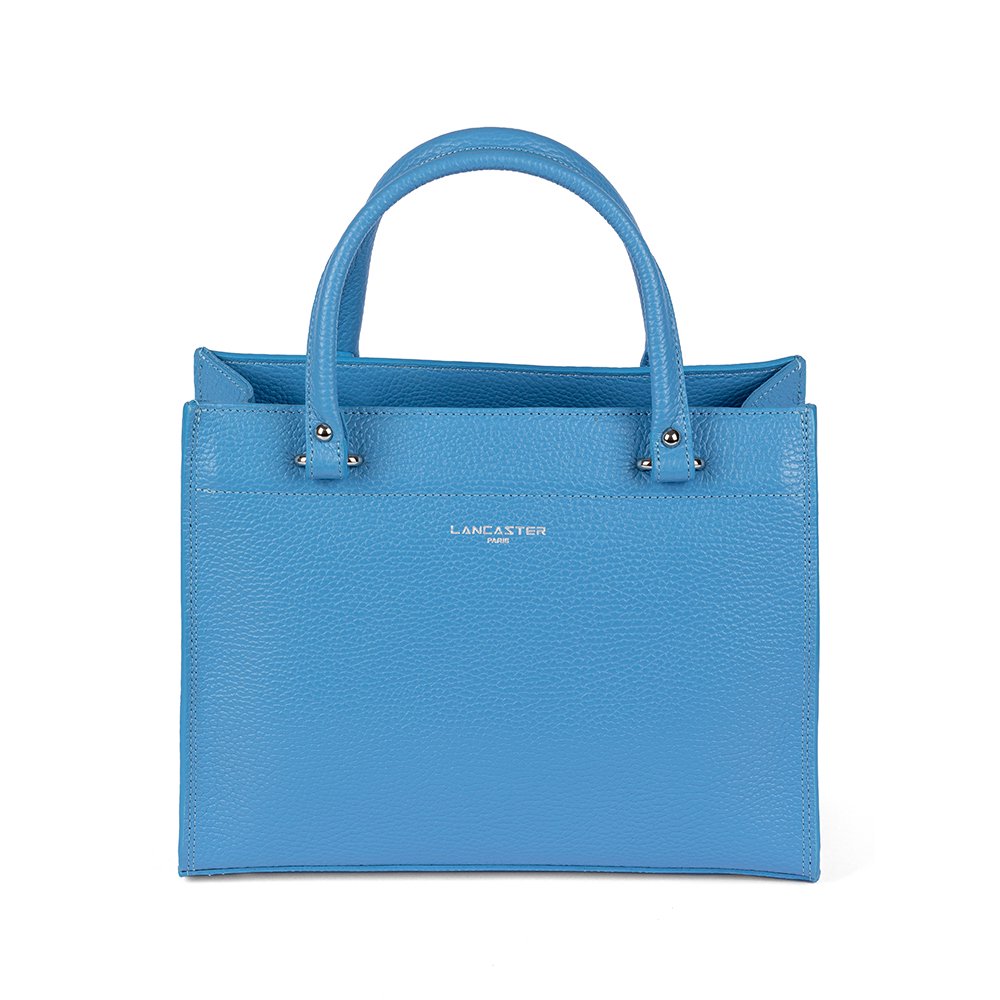 Сумка женская LANCASTER Handbag M Foulonné Double