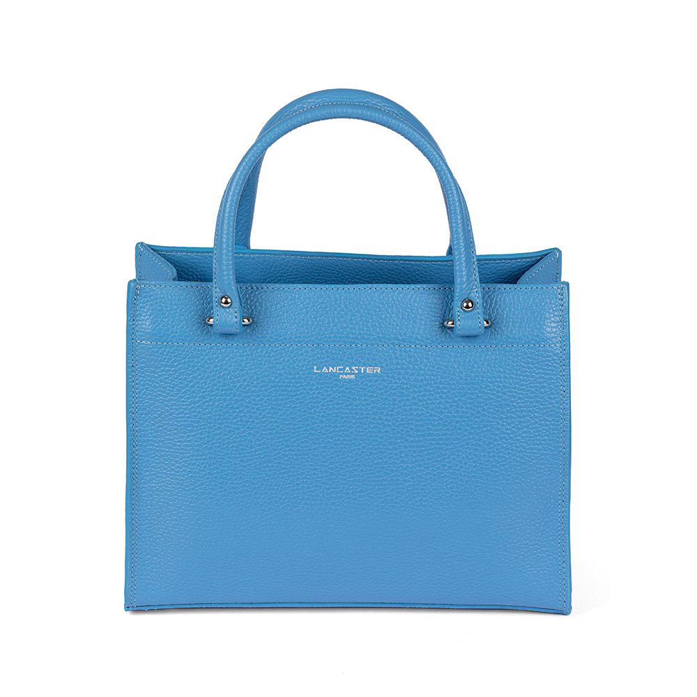 Сумка женская LANCASTER Handbag M Foulonné Double купить,NaN