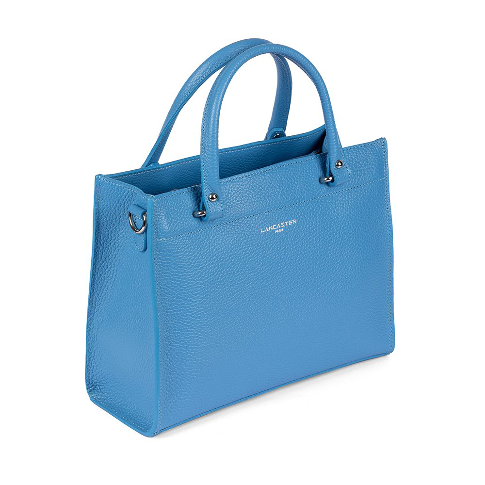Сумка женская LANCASTER Handbag M Foulonné Double купить,NaN