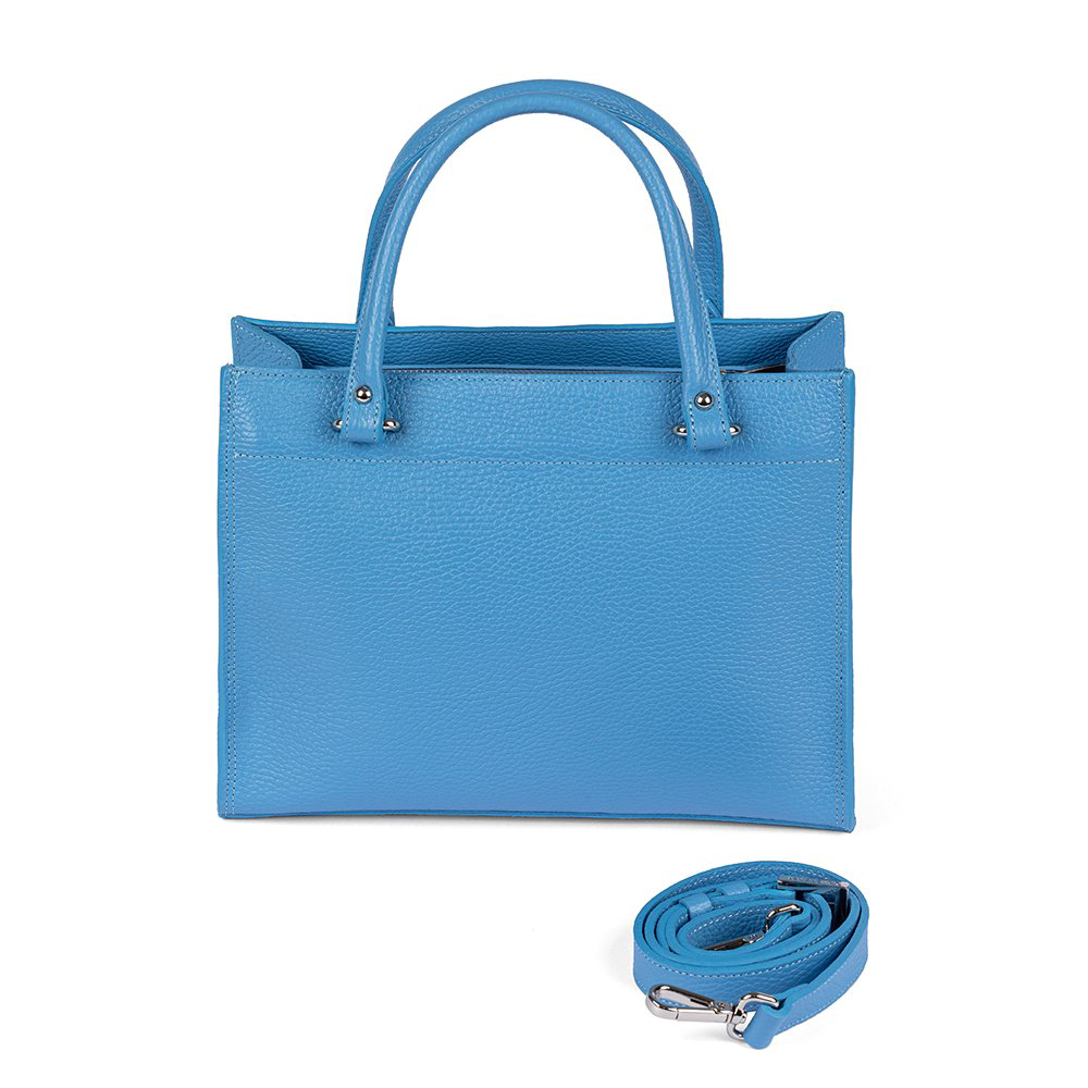 Сумка женская LANCASTER Handbag M Foulonné Double купить,NaN