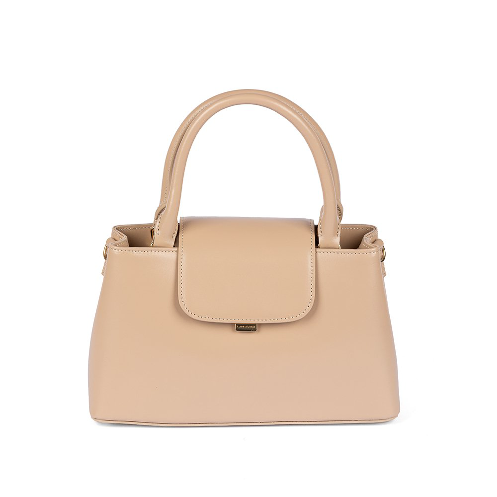 Сумка женская LANCASTER Handbag M Suave Evenly купить,NaN