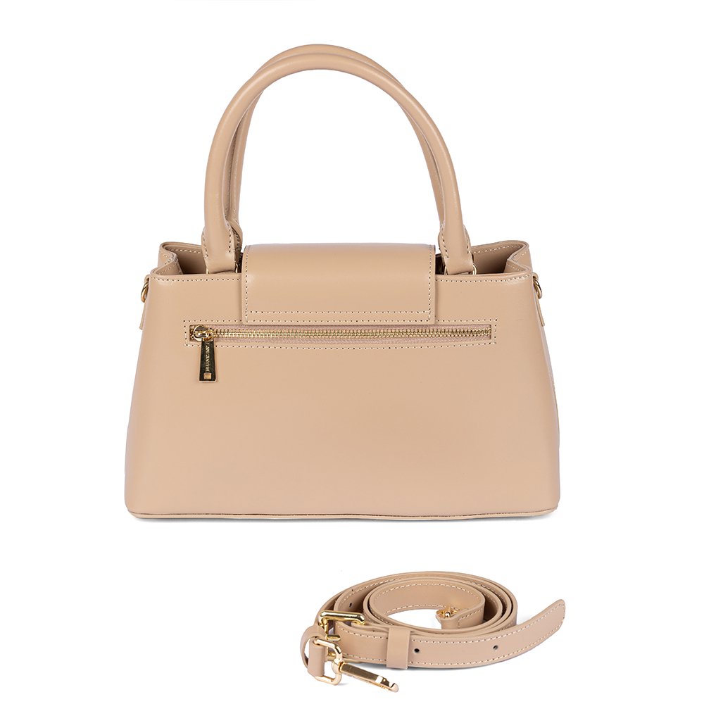 Сумка женская LANCASTER Handbag M Suave Evenly купить,0