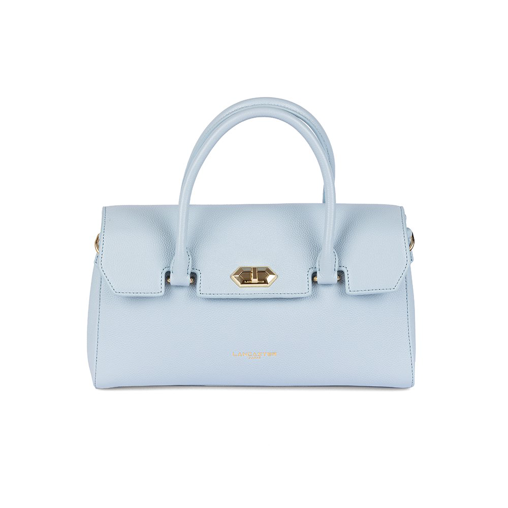 Сумка женская LANCASTER Handbag Milano Cosmos купить,NaN