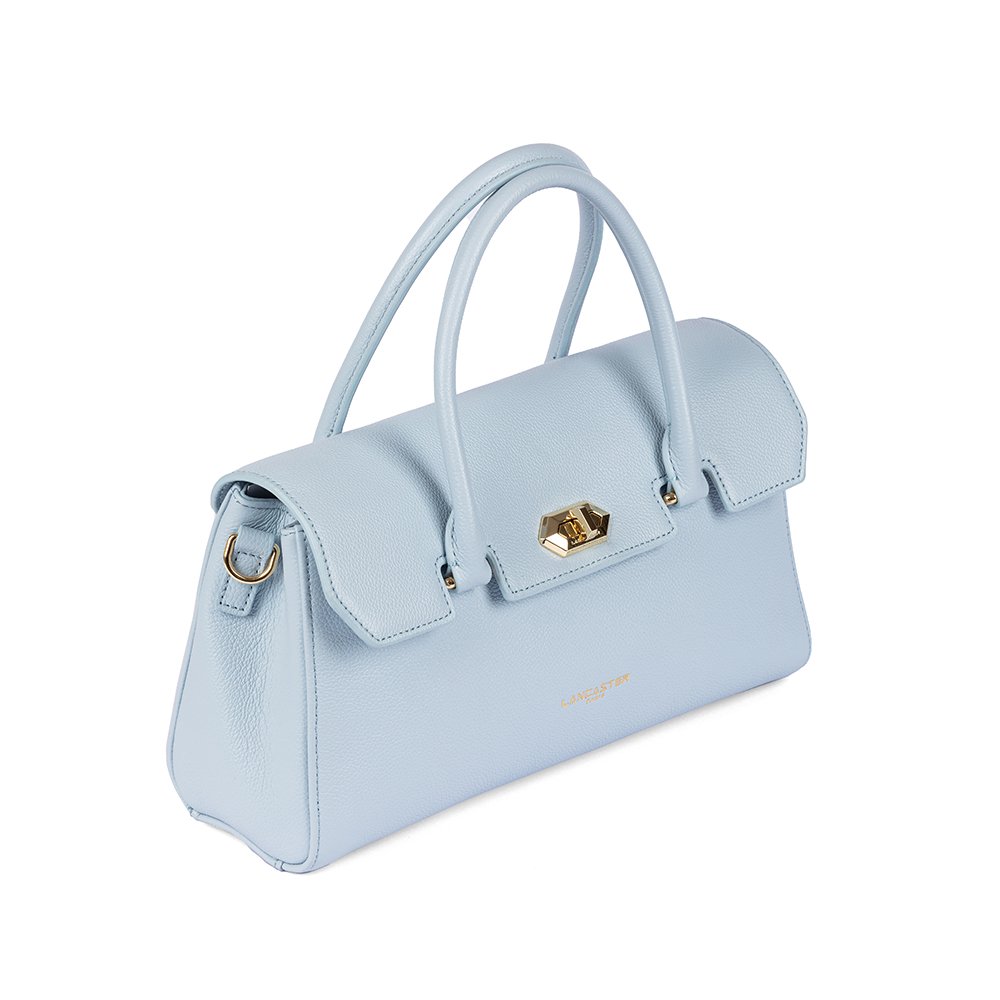 Сумка женская LANCASTER Handbag Milano Cosmos - ForteMarket Сумка женская LANCASTER Handbag Milano Cosmos купить,0