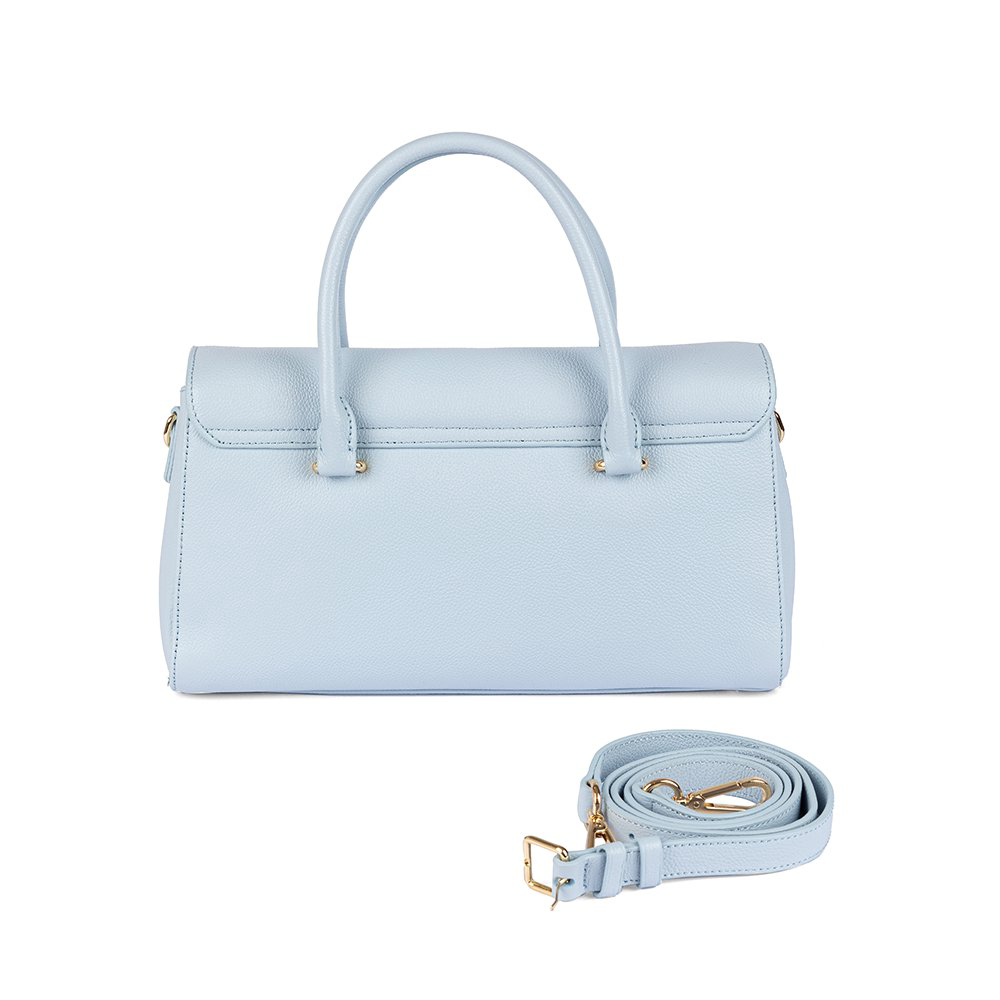 Сумка женская LANCASTER Handbag Milano Cosmos купить,NaN