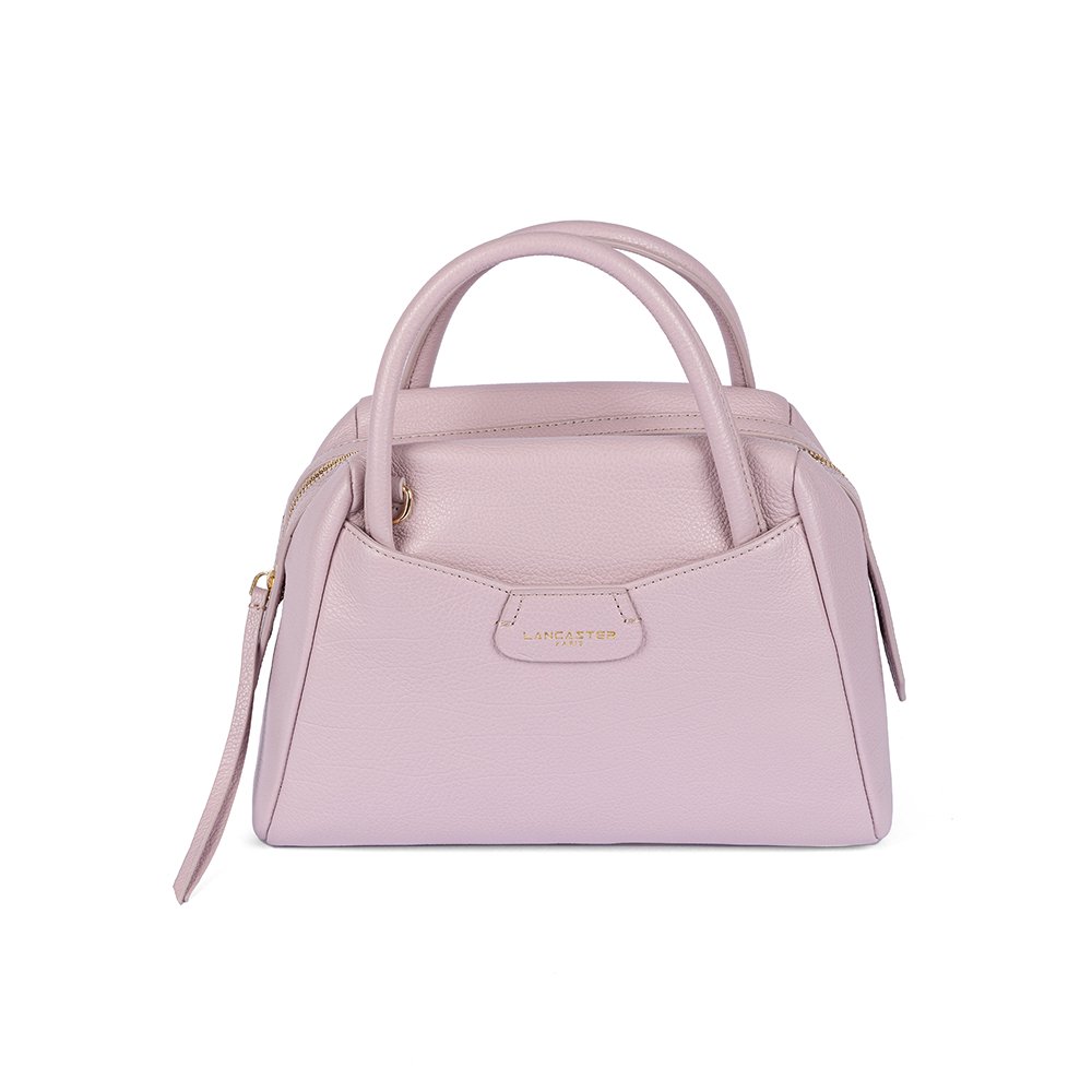 Сумка женская LANCASTER Handbag Small Dune