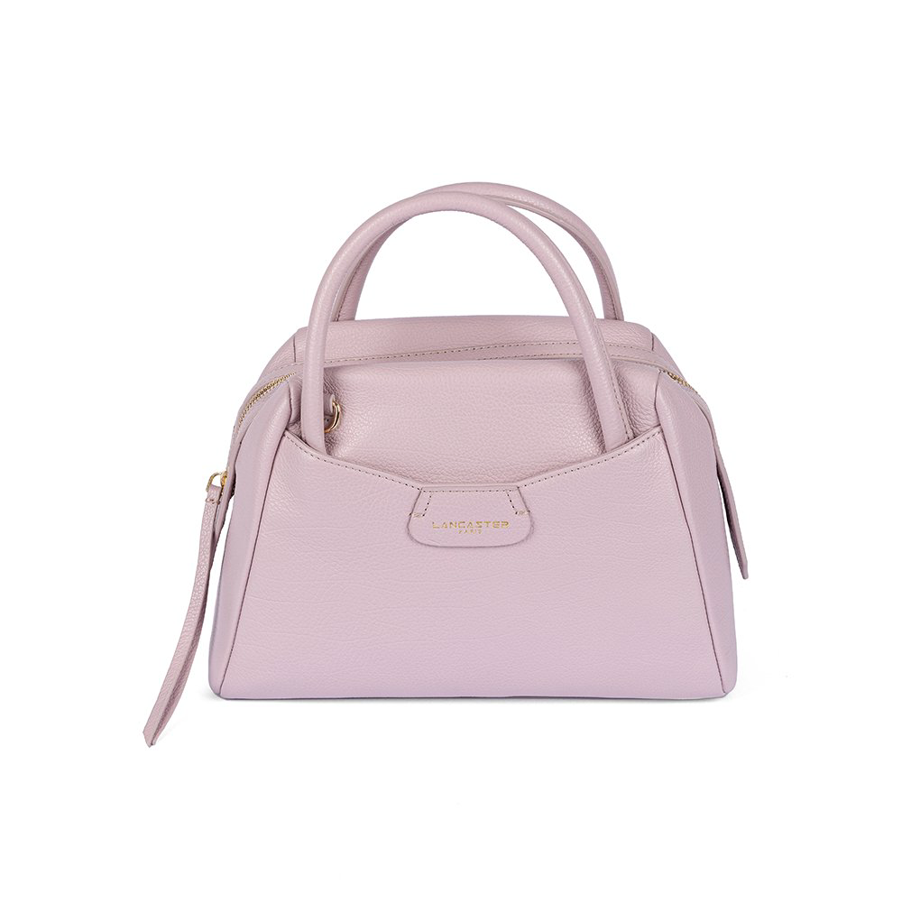 Сумка женская LANCASTER Handbag Small Dune купить,NaN