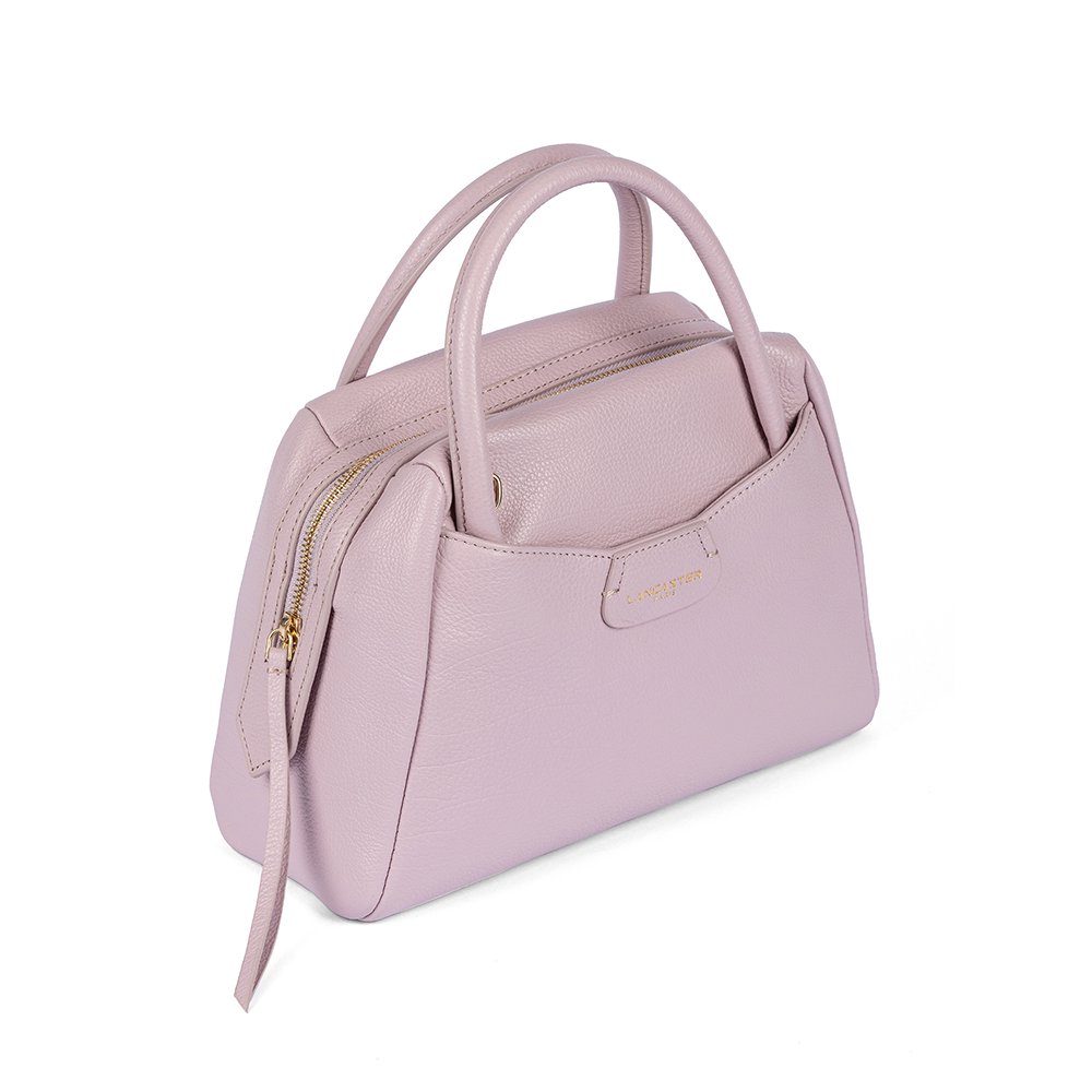 Сумка женская LANCASTER Handbag Small Dune купить,0