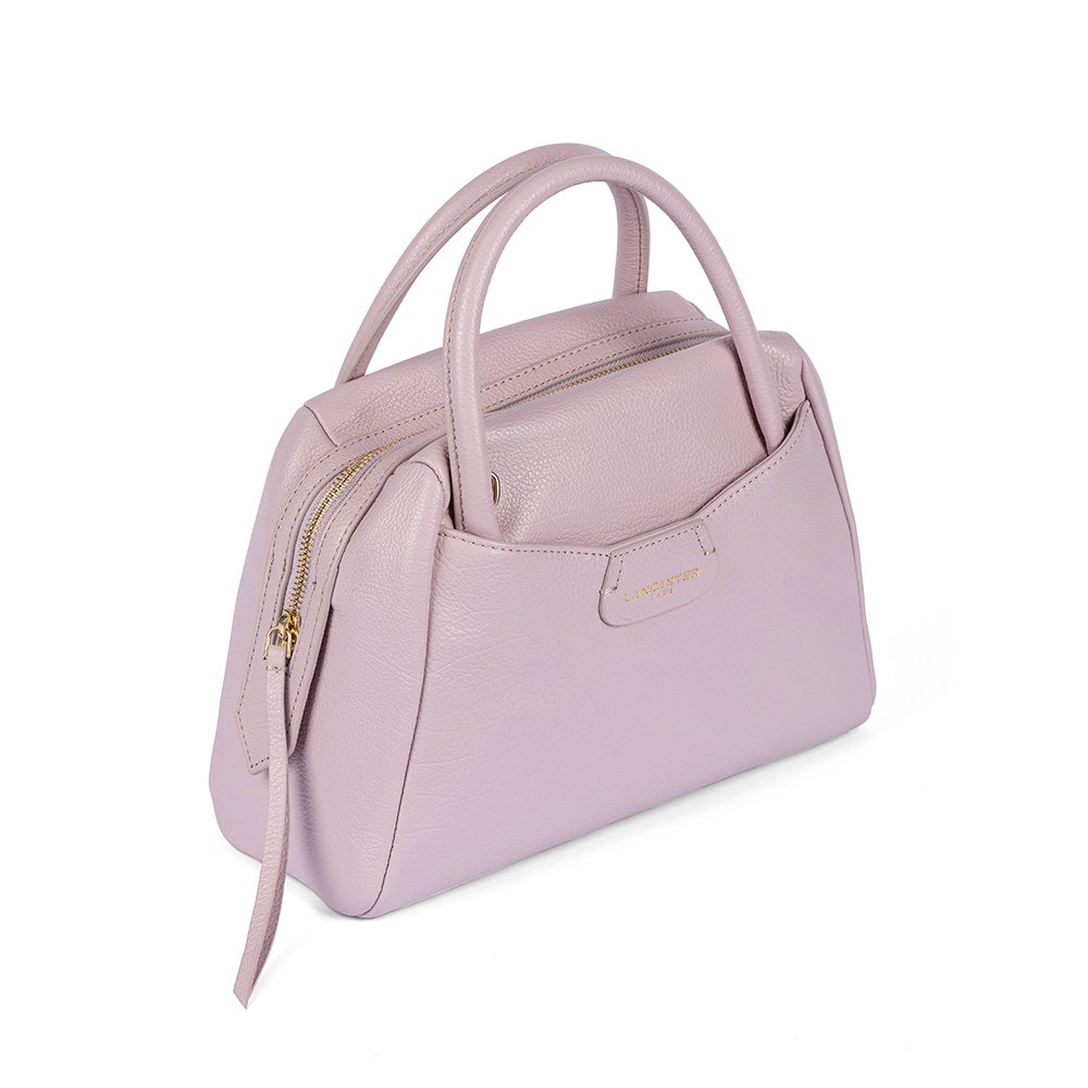 Сумка женская LANCASTER Handbag Small Dune купить,NaN