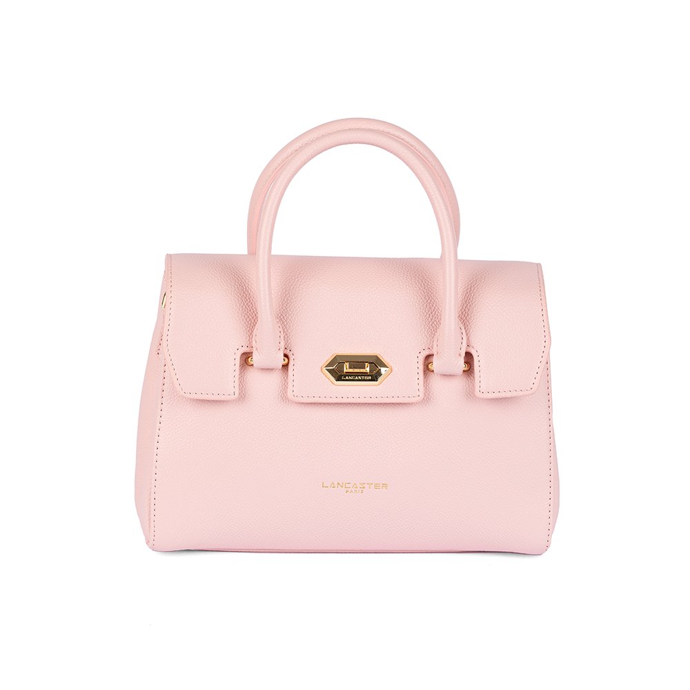 Сумка женская LANCASTER Handbag Small Milano Cosmos