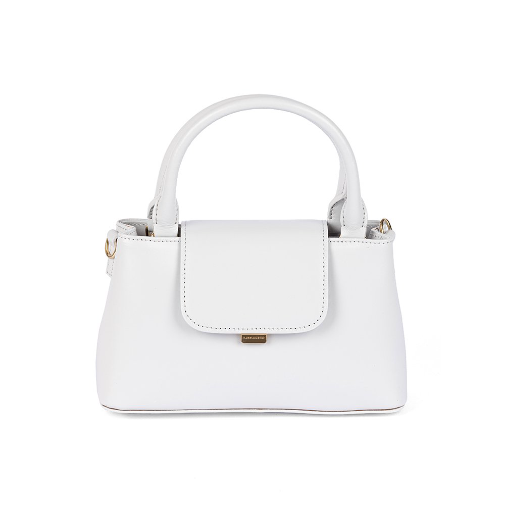 Сумка женская LANCASTER Handbag Small Suave Evenly купить,NaN