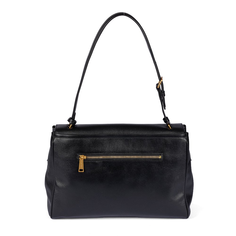 Сумка женская LANCASTER Satchel bag Large Donna Grace купить,0