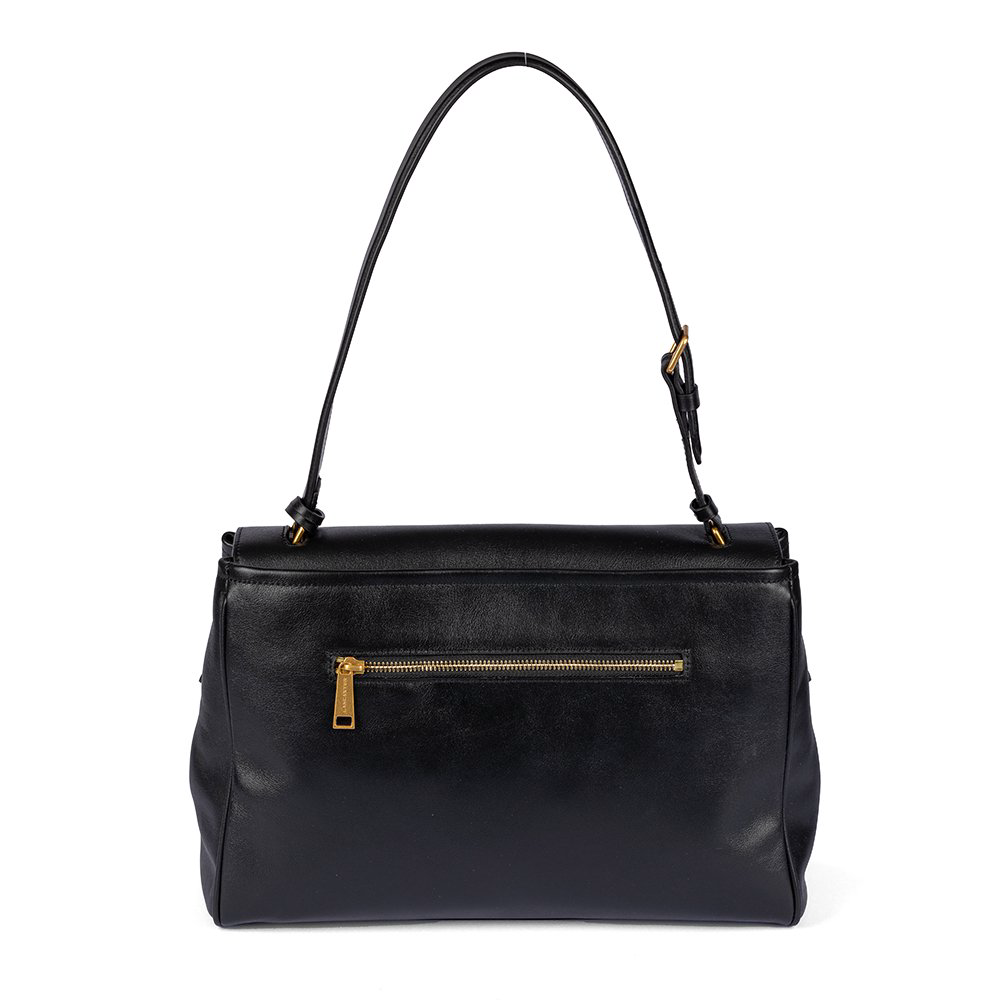Сумка женская LANCASTER Satchel bag Large Donna Grace купить,NaN