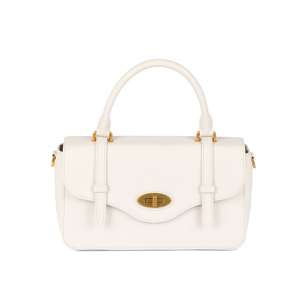 Сумка женская LANCASTER Satchel bag M Donna Kyla купить,NaN