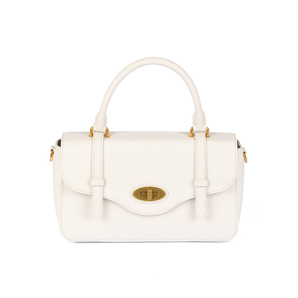 Сумка женская LANCASTER Satchel bag M Donna Kyla купить,NaN