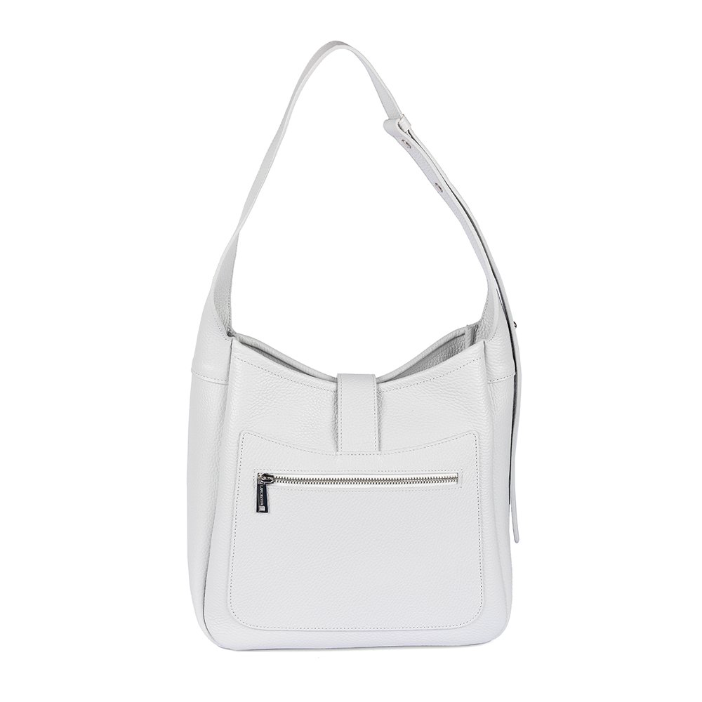 Сумка женская LANCASTER Satchel bag M Donna Kyla купить,NaN