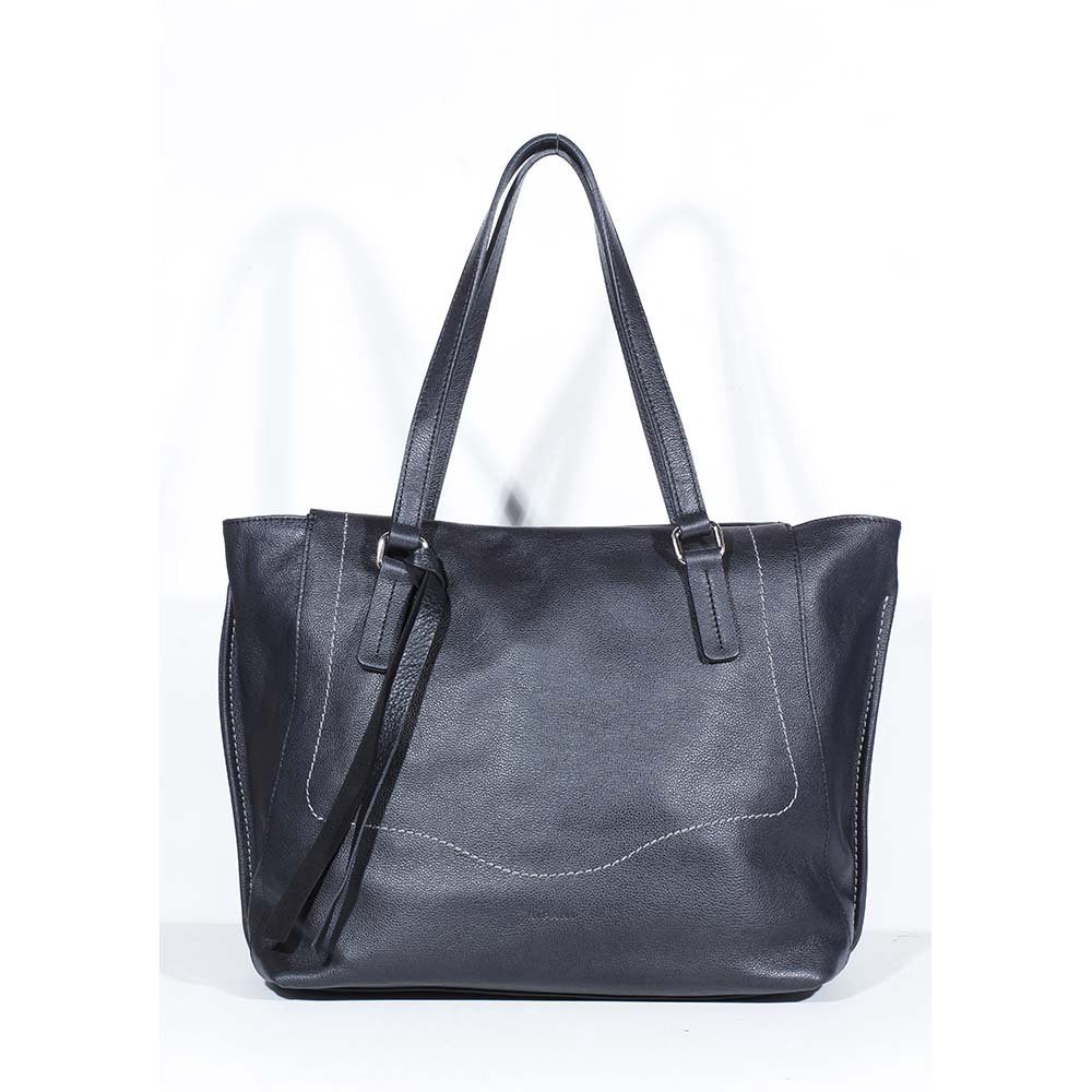 Сумка женская RIPANI 2.890 ANICE CC купить,NaN